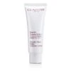 Clarins Beauty Flash Balm 50ml -Skin Care Store 01301880301 XL