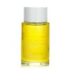 Clarins Body Treatment Oil-Tonic 100ml 1 Clarins Body Treatment Oil-Tonic 100ml -Skin Care Store 01312680303 XL