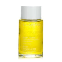 Clarins Body Treatment Oil-Tonic 100ml