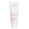 Clarins Hand & Nail Treatment Cream 100ml -Skin Care Store 01313880303 XL