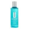 Clinique Rinse Off Eye Make Up Solvent 125ml 1 Clinique Rinse Off Eye Make Up Solvent 125ml -Skin Care Store 01319980401 XL