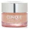 Clinique All About Eyes 15ml -Skin Care Store 01324180401 XL