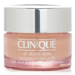 Clinique All About Eyes 15ml
