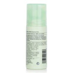 Clinique Anti-Perspirant Deodorant Roll-On 75ml -Skin Care Store 01342280403 2 FULL 1