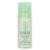 Clinique Anti-Perspirant Deodorant Roll-On 75ml -Skin Care Store 01342280403 XL 1