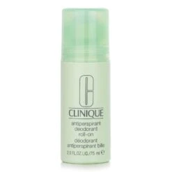 Clinique Anti-Perspirant Deodorant Roll-On 75ml