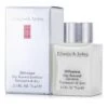Elizabeth Arden Millenium Day Renewal Emulsion 75ml 1 Elizabeth Arden Millenium Day Renewal Emulsion 75ml -Skin Care Store 01346180501 XL