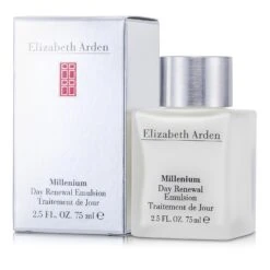 Elizabeth Arden Millenium Day Renewal Emulsion 75ml