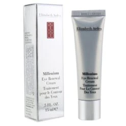 Elizabeth Arden Millenium Eye Renewal Cream 15ml 6 Elizabeth Arden Millenium Eye Renewal Cream 15ml -Skin Care Store 01346480501 1 XL