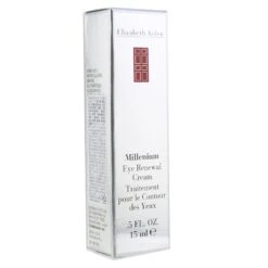 Elizabeth Arden Millenium Eye Renewal Cream 15ml 7 Elizabeth Arden Millenium Eye Renewal Cream 15ml -Skin Care Store 01346480501 2 XL