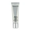 Elizabeth Arden Millenium Eye Renewal Cream 15ml -Skin Care Store 01346480501 XL