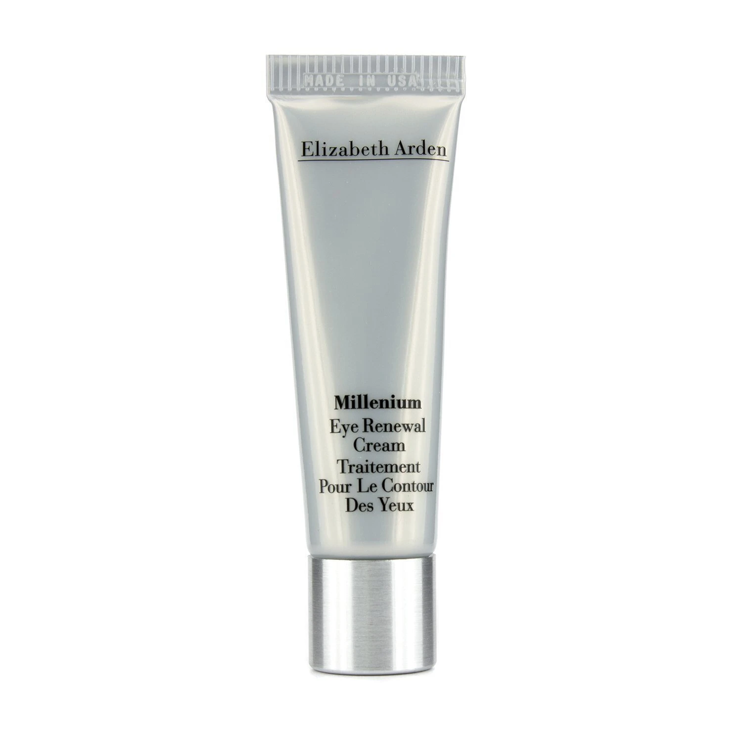 Elizabeth Arden Millenium Eye Renewal Cream 15ml 3 Elizabeth Arden Millenium Eye Renewal Cream 15ml