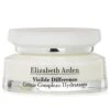 Elizabeth Arden Visible Difference Refining Moisture Cream Complex 75ml -Skin Care Store 01347880501 XL