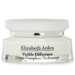 Elizabeth Arden Visible Difference Refining Moisture Cream Complex 75ml