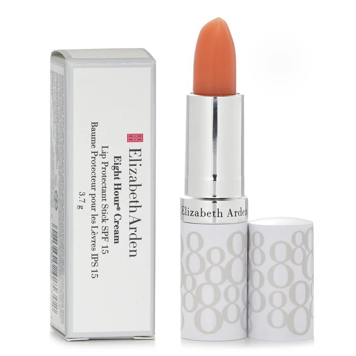Elizabeth Arden Eight Hour Lipcare Stick 3.7g 4 Elizabeth Arden Eight Hour Lipcare Stick 3.7g - Image 2