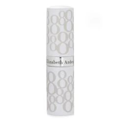 Elizabeth Arden Eight Hour Lipcare Stick 3.7g 9 Elizabeth Arden Eight Hour Lipcare Stick 3.7g -Skin Care Store 01348880501 2 FULL