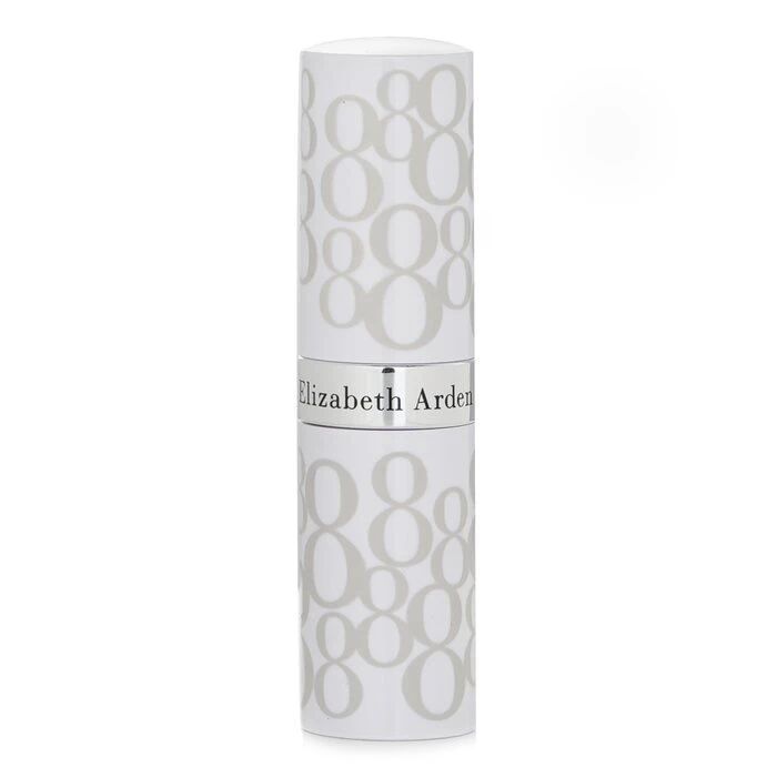 Elizabeth Arden Eight Hour Lipcare Stick 3.7g 6 Elizabeth Arden Eight Hour Lipcare Stick 3.7g - Image 4