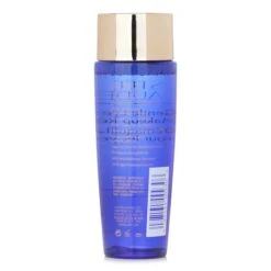 Estee Lauder Gentle Eye MakeUp Remover 100ml -Skin Care Store 01353080601 2 FULL