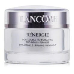 Lancome Renergie Cream 50ml -Skin Care Store 01397380901 1 FULL