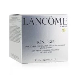 Lancome Renergie Cream 50ml -Skin Care Store 01397380901 2 FULL