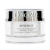 Lancome Renergie Cream 50ml -Skin Care Store 01397380901 XL