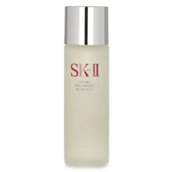 SK II Facial Treatment Essence 75ml