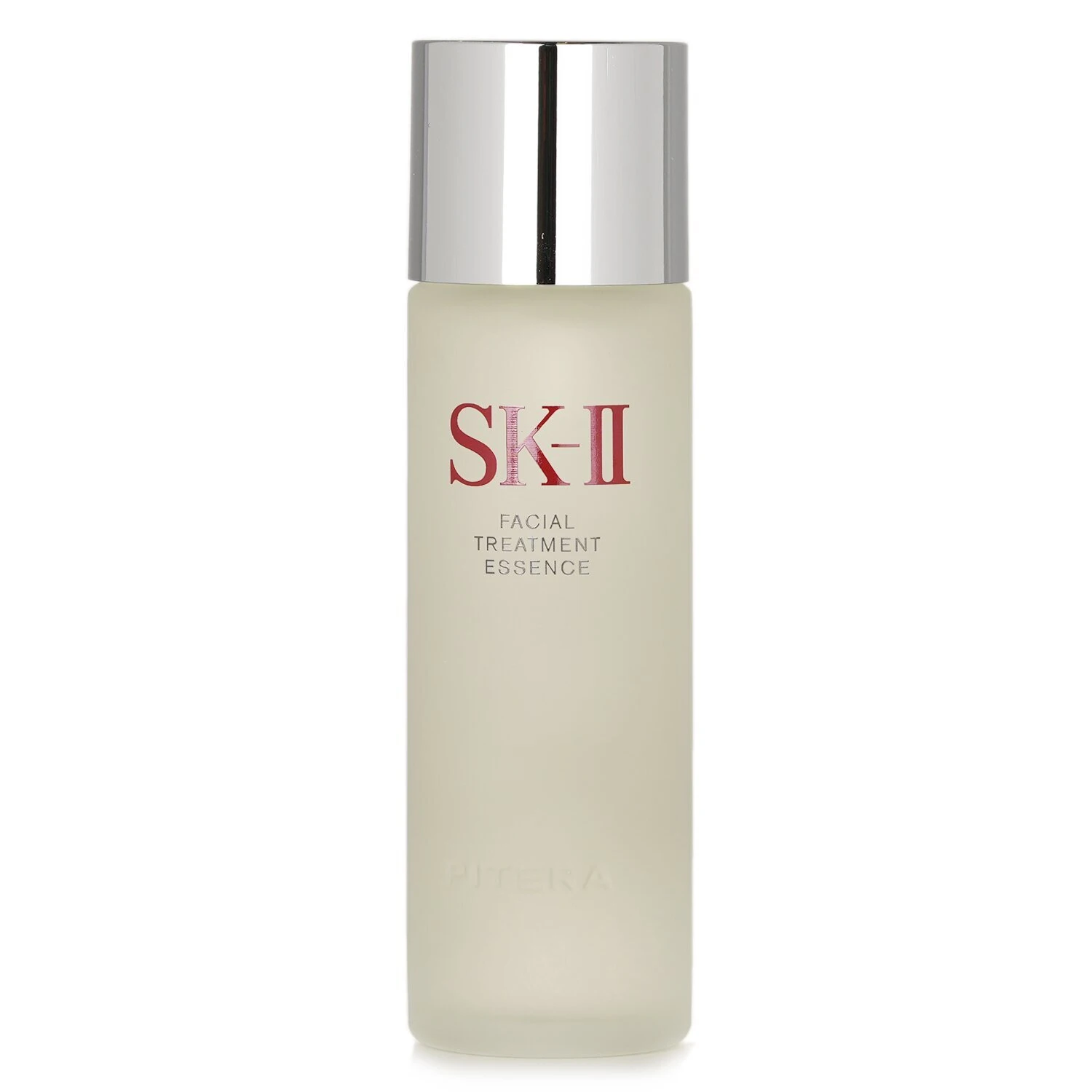 SK II Facial Treatment Essence 75ml/2.5oz 3 SK II Facial Treatment Essence 75ml/2.5oz
