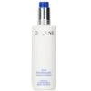 Orlane Firming Concentrate Body & Bust 250ml 2 Orlane Firming Concentrate Body & Bust 250ml -Skin Care Store 01439681303 XL