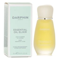 Skin Care Store -Skin Care Store 01588982501 1 FULL