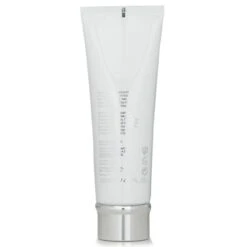 La Prairie Foam Cleanser 125ml 7 La Prairie Foam Cleanser 125ml -Skin Care Store 01693283301 2 FULL