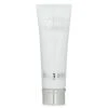 La Prairie Foam Cleanser 125ml 2 La Prairie Foam Cleanser 125ml -Skin Care Store 01693283301 XL