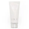 La Prairie Cellular Hand Cream 100ml -Skin Care Store 01696683303 XL