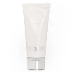 La Prairie Cellular Hand Cream 100ml