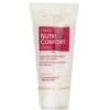 Guinot Continuous Nourishing & Protection Cream (For Dry Skin) 50ml -Skin Care Store 01852286801 XL