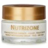 Guinot Nutrizone Cream - Perfect Nourishing Cream For Dry Skin 50ml 1 Guinot Nutrizone Cream - Perfect Nourishing Cream For Dry Skin 50ml -Skin Care Store 01852386801 XL