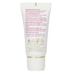 Guinot Instant Eye Mask 30ml -Skin Care Store 01852586801 2 FULL