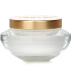 Guinot Hydrazone - All Skin Types 50ml 7 Guinot Hydrazone - All Skin Types 50ml -Skin Care Store 01855886801 2 FULL