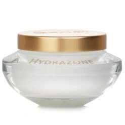 Guinot Hydrazone - All Skin Types 50ml