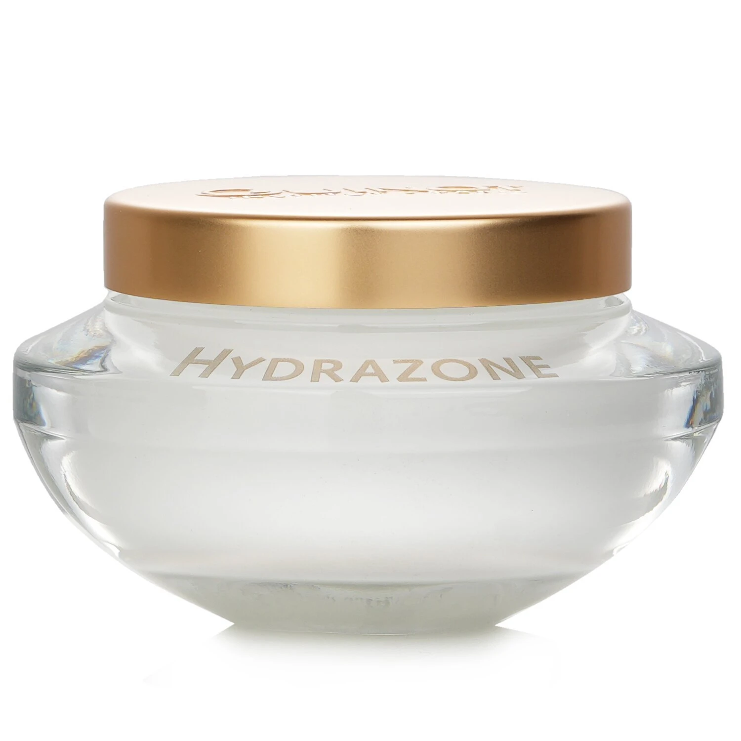 Guinot Hydrazone - All Skin Types 50ml 3 Guinot Hydrazone - All Skin Types 50ml