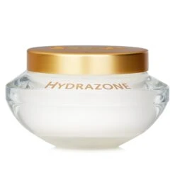 Guinot Hydrazone - Dehydrated Skin 50ml