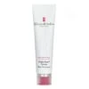 Elizabeth Arden Eight Hour Cream (Tube) 50ml/1.7oz 1 Elizabeth Arden Eight Hour Cream (Tube) 50ml/1.7oz -Skin Care Store 02058480501 XL 1