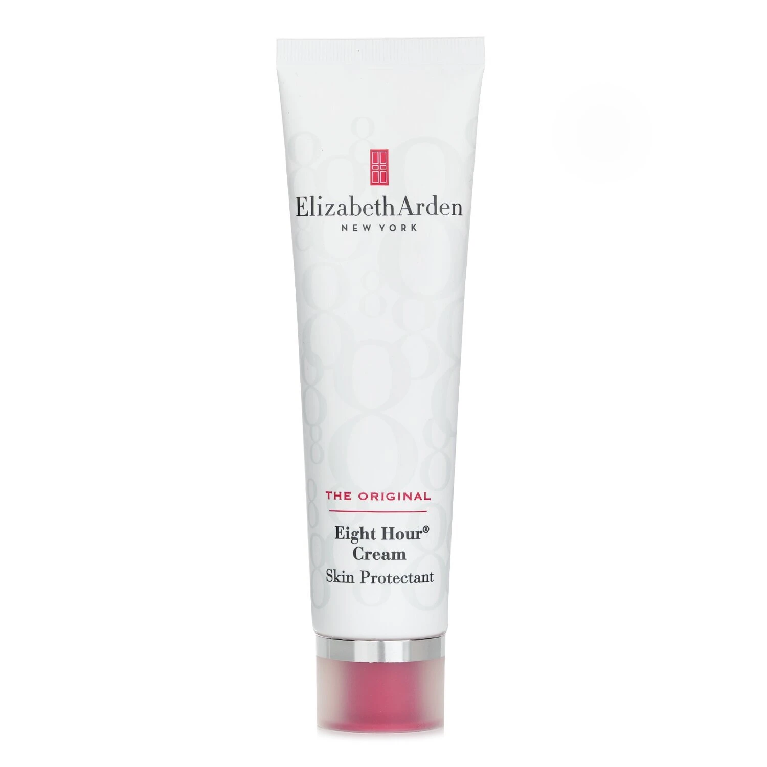 Elizabeth Arden Eight Hour Cream (Tube) 50ml 3 Elizabeth Arden Eight Hour Cream (Tube) 50ml