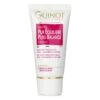 Guinot Pure Balance Cream - Daily Oil Control (For Combination Or Oily Skin) 50ml -Skin Care Store 02247686801 XL