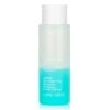 Clarins Instant Eye Make Up Remover 125ml -Skin Care Store 02299380301 XL