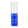 Orlane Extreme Line Reducing Care Eye Contour 15ml -Skin Care Store 02359781301 XL