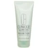 Clinique Sparkle Skin Body Exfoliator 200ml 1 Clinique Sparkle Skin Body Exfoliator 200ml -Skin Care Store 02552180401 XL