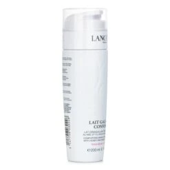 Lancome Confort Galatee (Dry Skin) 200ml -Skin Care Store 02652980901 1 FULL