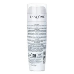 Lancome Confort Galatee (Dry Skin) 200ml -Skin Care Store 02652980901 2 XL