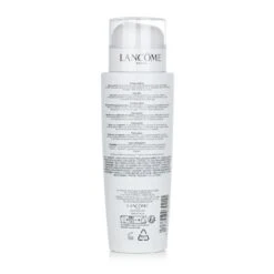 Lancome Confort Galatee (Dry Skin) 400ml -Skin Care Store 02667780901 2 XL