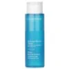 Clarins Relax Bath & Shower Concentrate 200ml 1 Clarins Relax Bath & Shower Concentrate 200ml -Skin Care Store 02697180303 XL